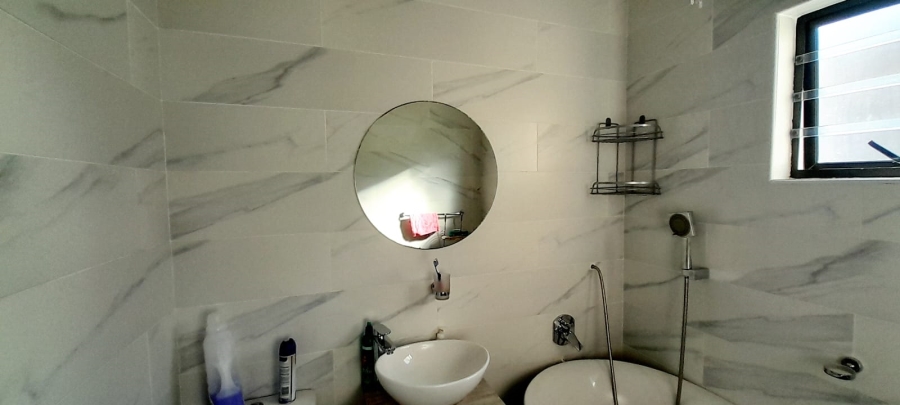 3 Bedroom Property for Sale in Graceland Eastern Cape